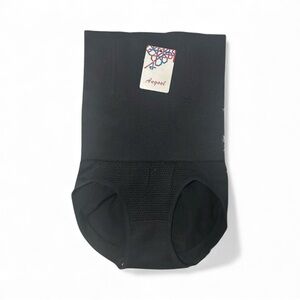 002 SHPWR: Angool Shapewear Tummy Control size S